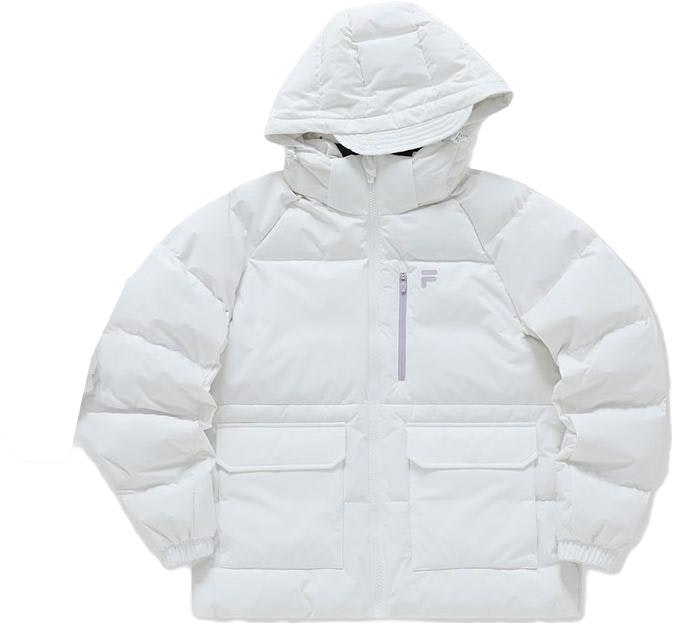 women-fila-fusion-white-hooded-puffer-jacket-windproof-and-warm-t11-w316904-fwt