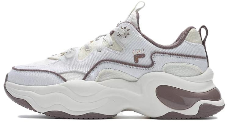 women-fila-fusion-white-lifestyle-low-t12-w421004-fwg