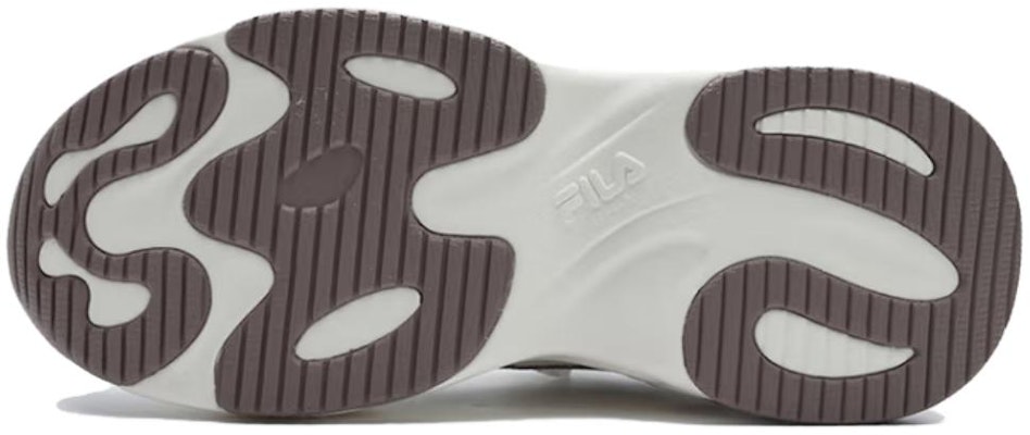 (Women) FILA FUSION 'White Lifestyle Low' T12W421004FWG Purchase (Women) FILA FUSION 'White Lifestyle Low' T12W421004FWG