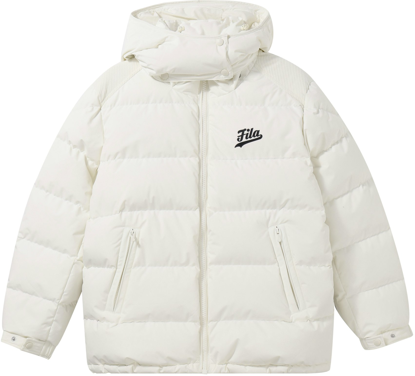 women-fila-fusion-white-logo-hooded-puffer-jacket-lightweight-and-trendy-t11-w342903-fwt