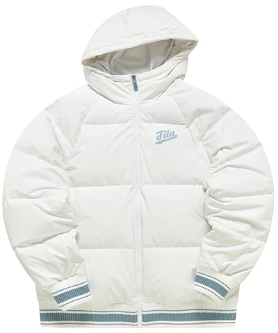 women-fila-fusion-white-logo-zip-up-hooded-puffer-jacket-t11-w242904-fwt