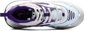 Shop (W) FILA Fusion 'Putih Ungu' T12W135210FWD