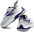 Purchase (W) FILA Fusion 'Putih Ungu' T12W135210FWD