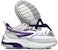 (W) FILA Fusion 'Putih Ungu' T12W135210FWD