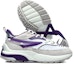 Details for (W) FILA Fusion 'Putih Ungu' T12W135210FWD