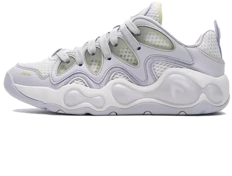 women-fila-fusion-white-purple-t12-w423206-fsl