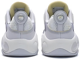 (W) FILA FUSION '白紫色' T12W423206FSL Shop (W) FILA FUSION '白紫色' T12W423206FSL