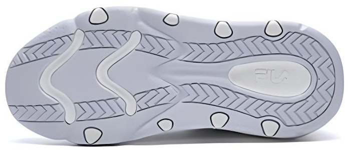 (W) FILA FUSION '白紫色' T12W423206FSL Purchase (W) FILA FUSION '白紫色' T12W423206FSL