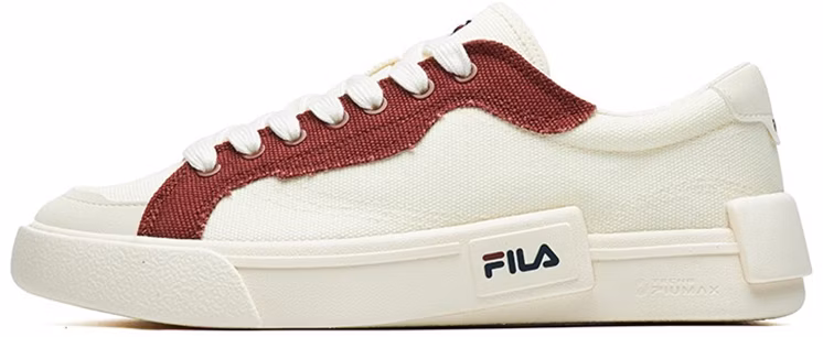 women-fila-fusion-white-red-green-t12-w125107-fgf