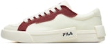 Buy (W) FILA Fusion 'Putih Merah Hijau' T12W125107FGF