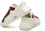 Purchase (W) FILA Fusion 'Putih Merah Hijau' T12W125107FGF