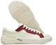 Details for (W) FILA Fusion 'Putih Merah Hijau' T12W125107FGF