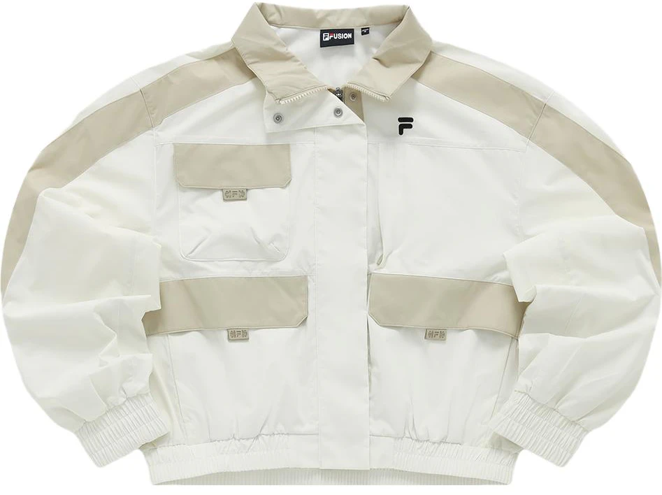 women-fila-fusion-white-woven-casual-utility-sports-jacket-t11-w331703-fwt