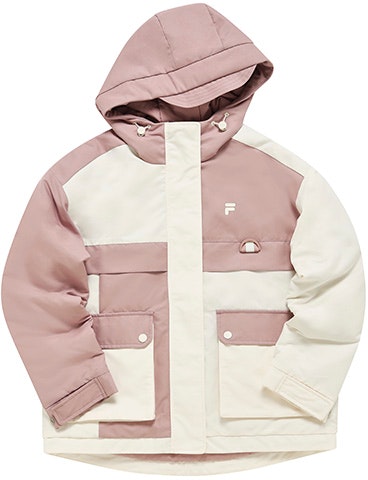 women-fila-fusion-winter-street-sport-loose-fit-hooded-cotton-jacket-white-t11-w241914-f-iv