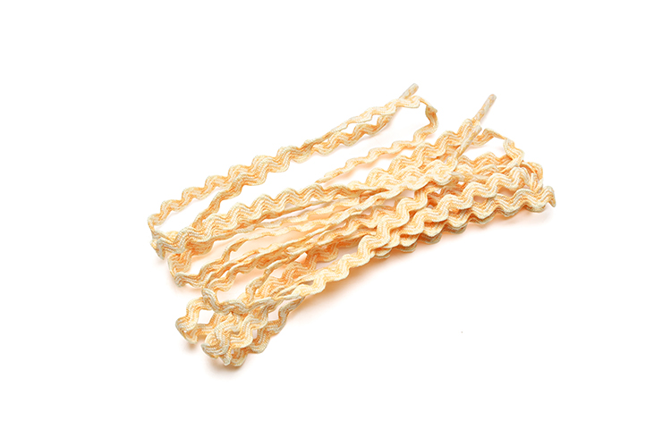 (W) FILA Fusion 'Winter White Gold Apricot' 圖 7