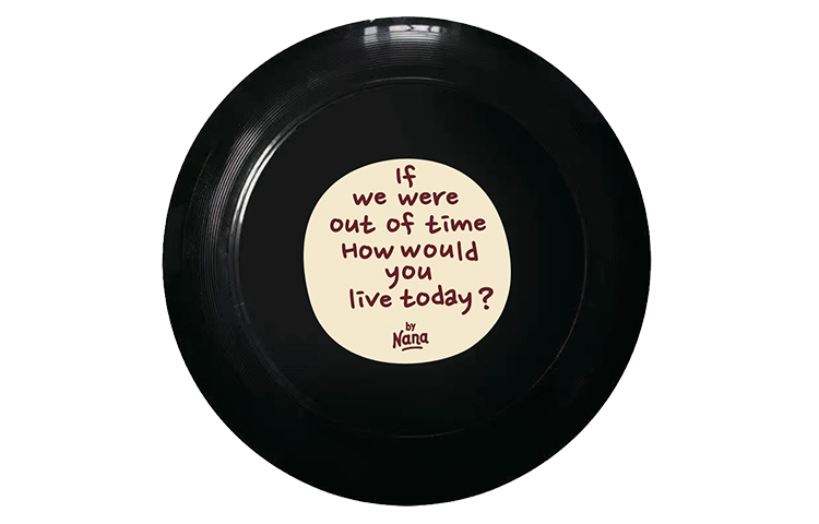 (W) FILA Fusion 'Winter White Gold Apricot' 圖 10