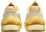 Purchase (W) FILA Fusion 'Musim Sejuk Putih Emas Aprikot Kuning' T12W241103FWG(S-box1)