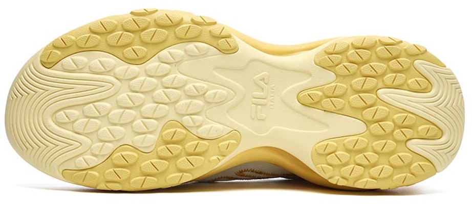 (W) FILA Fusion 'Musim Sejuk Putih Emas Aprikot Kuning' T12W241103FWG(S-box1) Details for (W) FILA Fusion 'Musim Sejuk Putih Emas Aprikot Kuning' T12W241103FWG(S-box1)