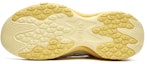 Details for (W) FILA Fusion 'Musim Sejuk Putih Emas Aprikot Kuning' T12W241103FWG(S-box1)