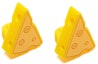 Cheap (W) FILA Fusion 'Musim Sejuk Putih Emas Aprikot Kuning' T12W241103FWG(S-box1)