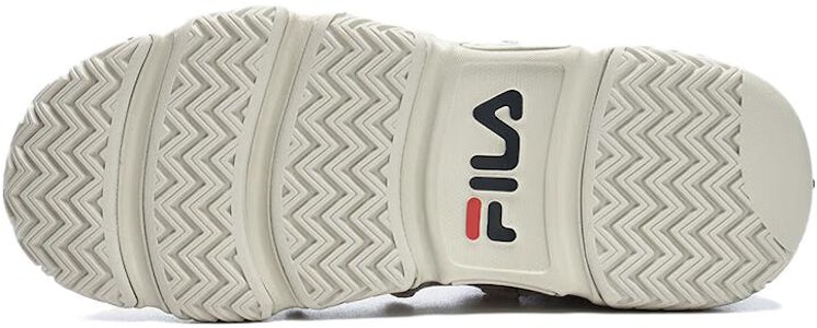 FILA FUSION斐乐潮牌 ADE BARRICADE 防滑耐磨 低筒 运动休閒鞋 女款 燕麦色 Purchase FILA FUSION斐乐潮牌 ADE BARRICADE 防滑耐磨 低筒 运动休閒鞋 女款 燕麦色