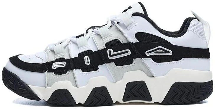 women-fila-fusion-ade-barricade-black-white-t12-w313201-fwb