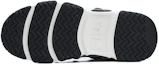Purchase (W) FILA FUSION ADE Barricade Sneakers ''Wit Zwart'' T12W313201FWB