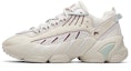 Buy (W) Kasut Lari FILA FUSION ADE Marathon 'Beige White' T12W011108FPG