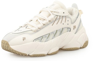 (W) FILA FUSION ADE Low 'Putih Abu-abu' T12W031106FGA Order (W) FILA FUSION ADE Low 'Putih Abu-abu' T12W031106FGA