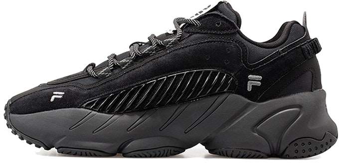 women-fila-fusion-ade-t12-w041103-fbk