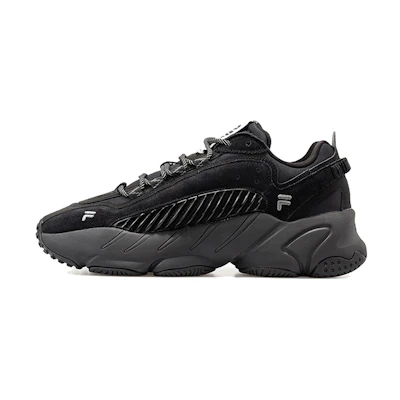 (W) FILA Fusion ADE