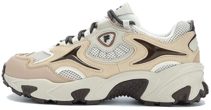 women-fila-fusion-ancerus-plus-oatmeal-t12-w321601-foa