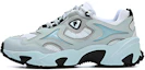 Buy (W) Sneakers FILA FUSION ANCERUS PLUS ''Azzurro Cielo Bianco'' T12W321601AWI