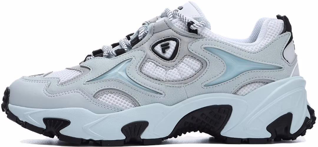 women-fila-fusion-ancerus-plus-ice-grey-t12-w321601-fwi