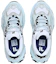 Order (W) Sneakers FILA FUSION ANCERUS PLUS ''Azzurro Cielo Bianco'' T12W321601AWI