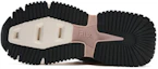 Details for (W) Baskets FILA FUSION ARMOUR ''Blanc Rose Gris'' T12W341107FGC