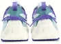 Shop (W) FILA FUSION Kasut Sukan 'Biru Putih' T12W321201FBM