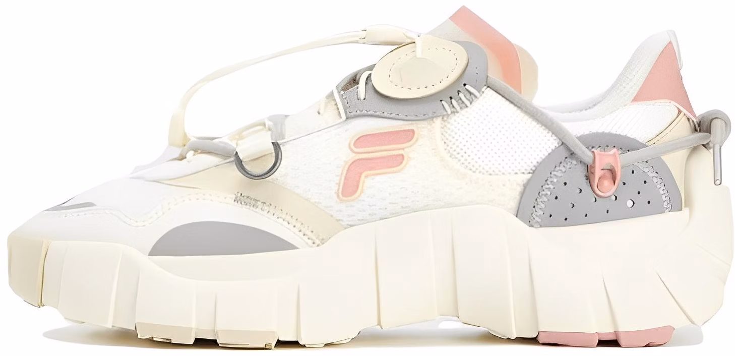 women-fila-fusion-athletics-sneakers-white-grey-t12-w321201-fgs