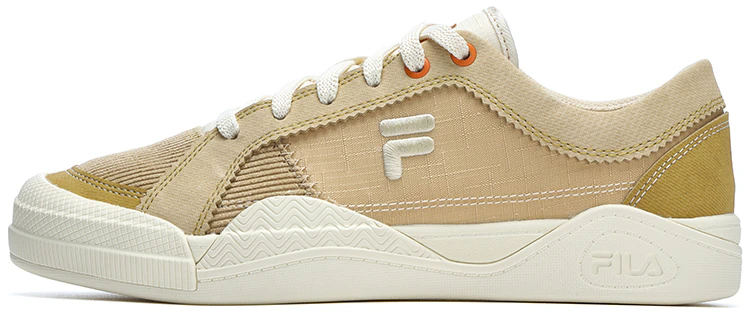 women-fila-fusion-atv-golden-wheat-t12-w312301-faa