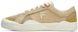 Buy (W) FILA FUSION ATV 'Golden Wheat' Sepatu Emas Gandum T12W312301FAA