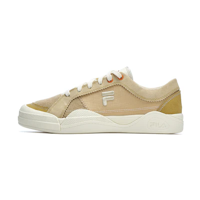 (W) FILA FUSION ATV 'Golden Wheat'