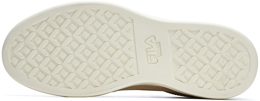 (W) FILA FUSION ATV 'Golden Wheat' Sepatu Emas Gandum T12W312301FAA Purchase (W) FILA FUSION ATV 'Golden Wheat' Sepatu Emas Gandum T12W312301FAA