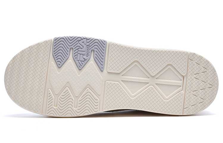 (W) FILA Fusion Ban 圖 5