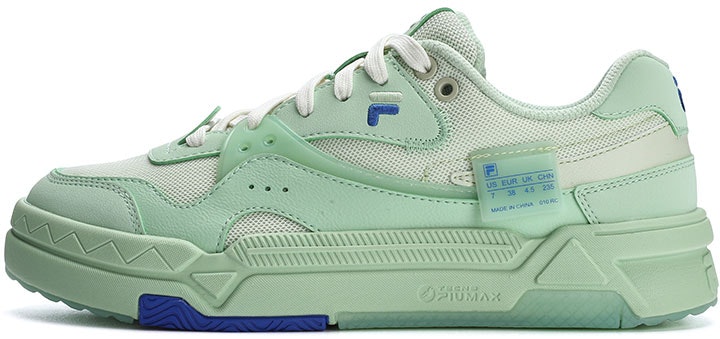 women-fila-fusion-bank-grass-green-t12-w322201-fma