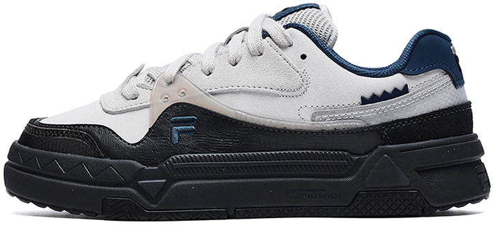 women-fila-fusion-bank-grey-black-t12-w232202-fwp