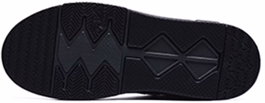 (W) 휠라 퓨전 뱅크 스케이트 슈즈 '블랙 화이트 네이비' T12W232202FWP Purchase (W) 휠라 퓨전 뱅크 스케이트 슈즈 '블랙 화이트 네이비' T12W232202FWP