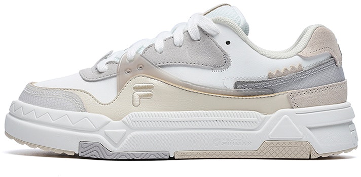 women-fila-fusion-bank-white-low-top-t12-w232202-fba