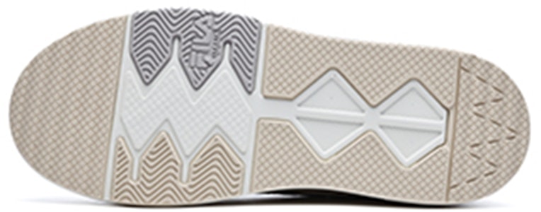 FILA FUSION斐樂潮牌 Bank 耐磨防滑 低筒 板鞋 女款 白 Purchase FILA FUSION斐樂潮牌 Bank 耐磨防滑 低筒 板鞋 女款 白