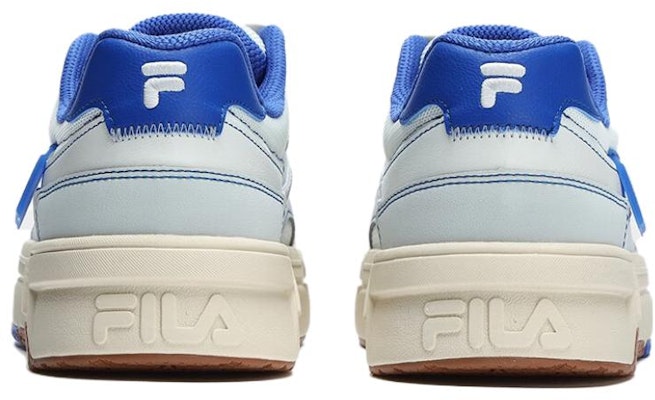 (W) 휠라 퓨전 뱅크 청키 (블루/화이트) T12W322201FVD Shop (W) 휠라 퓨전 뱅크 청키 (블루/화이트) T12W322201FVD