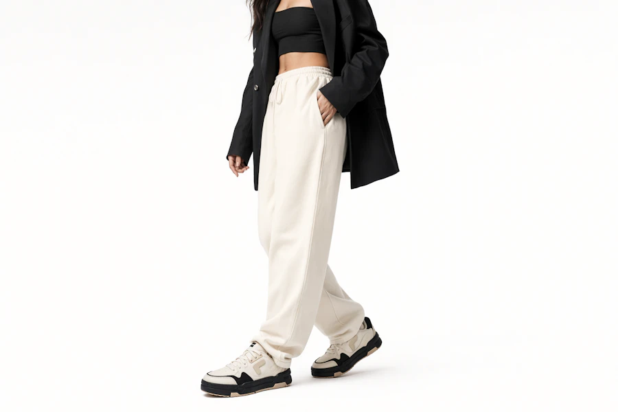 (W) FILA FUSION Bank DX Skate Chaussures ''Crème Blanc Noir'' T12W342206FAB Order (W) FILA FUSION Bank DX Skate Chaussures ''Crème Blanc Noir'' T12W342206FAB